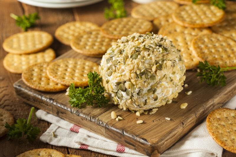 mock crab ball.jpg