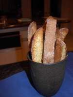 MOHNBRODT