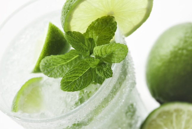 mojito
