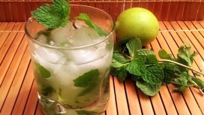 mojito