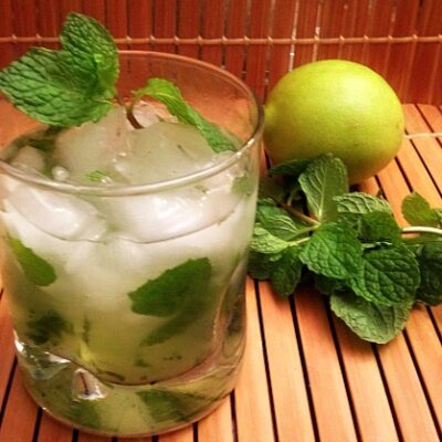 mojito