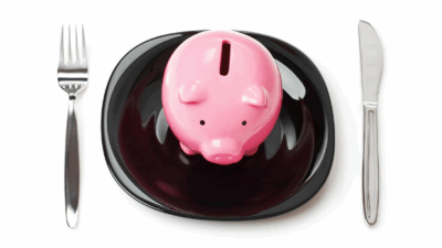 money saving tips
