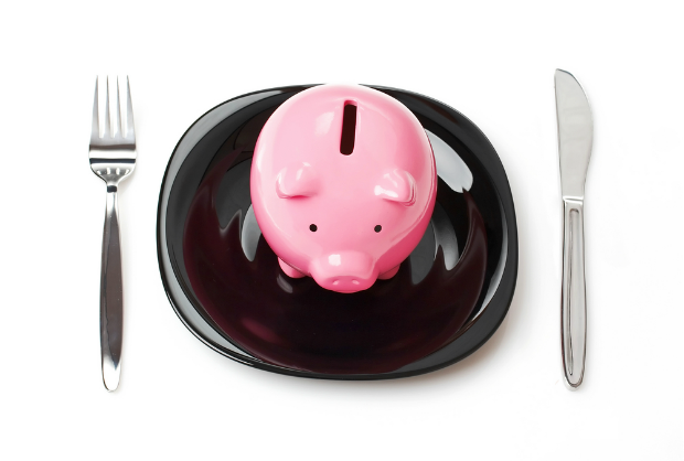 money saving tips