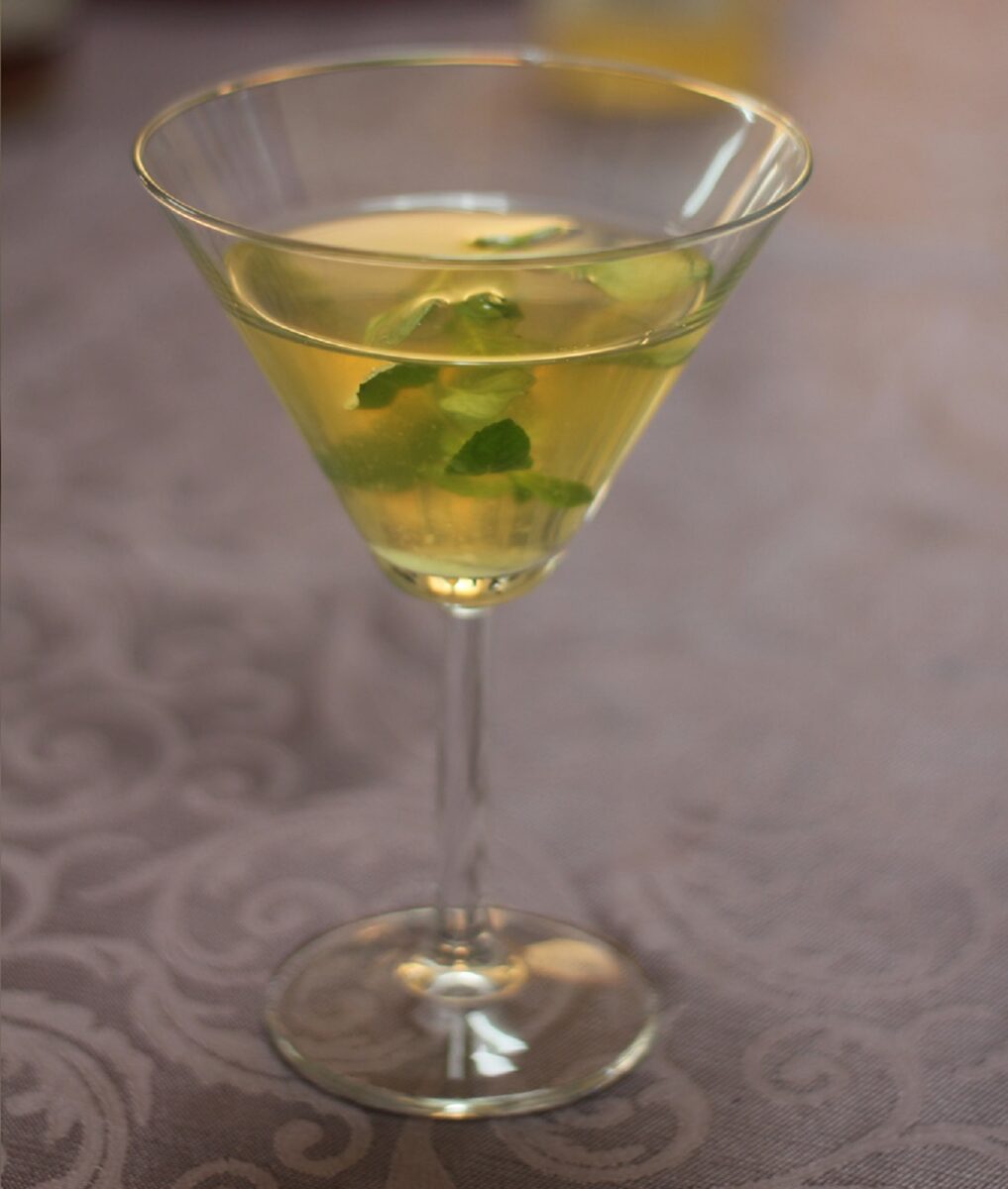 morad mojito.jpg