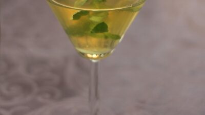 morad mojito.jpg