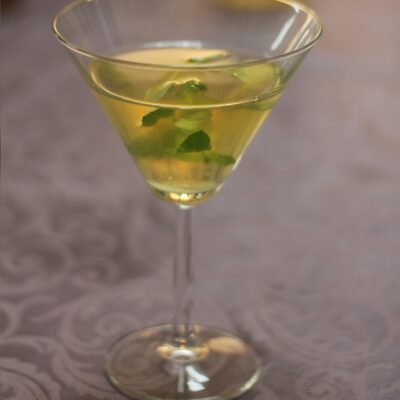 morad mojito.jpg