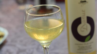 morad wines2.jpg