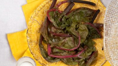 Moroccan Swiss Chard Salad.jpg