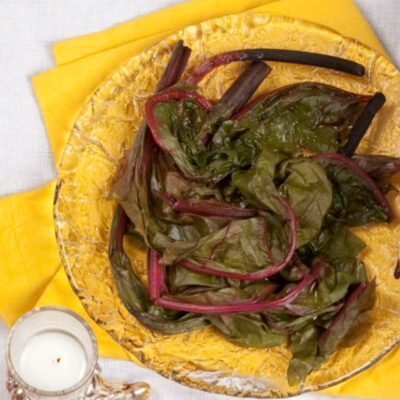 Moroccan Swiss Chard Salad.jpg