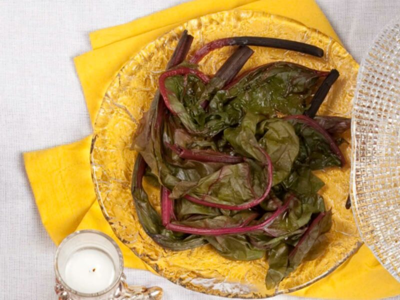 Moroccan Swiss Chard Salad.jpg