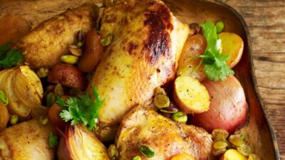 MOROCCAN_CHICKEN