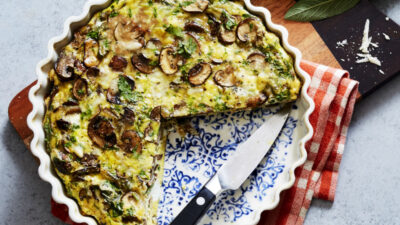 mushroom-sage-omelet_webjpg