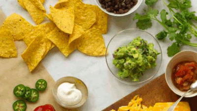Nachos with the Works.png