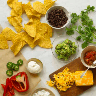 Nachos with the Works.png