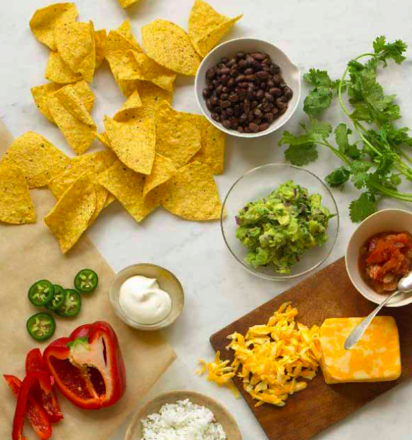 Nachos with the Works.png