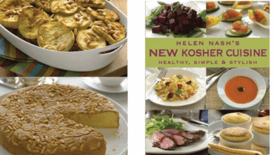 New-Kosher-Cuisine-Homepage-new