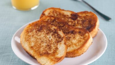 new orleans french toast