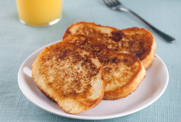 new orleans french toast
