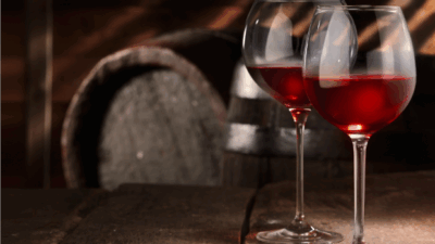 new wines 2013