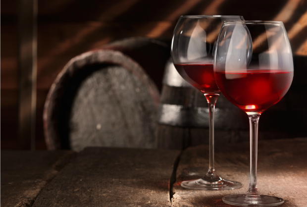 new wines 2013