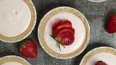 No-Bake Strawberry Cheesecake 82.jpg