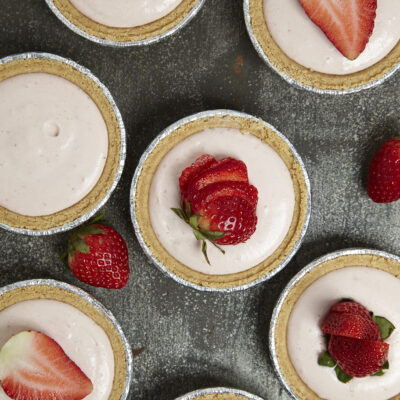 No-Bake Strawberry Cheesecake 82.jpg