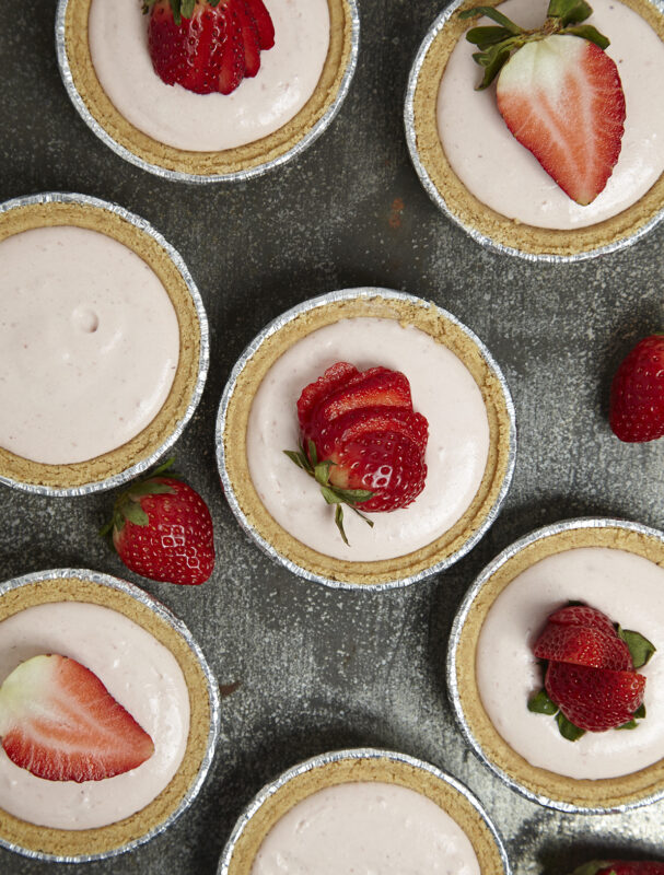 No-Bake Strawberry Cheesecake 82.jpg