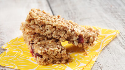 No_Bake_Granola_1