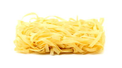onion noodle kugel