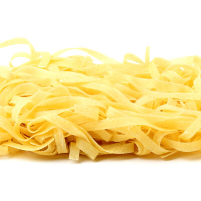 onion noodle kugel