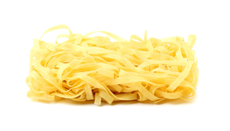 onion noodle kugel