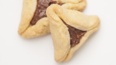Nutella Hamentaschen Pg. 69.jpg