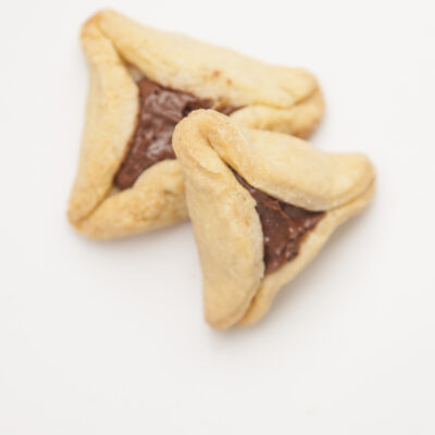 Nutella Hamentaschen Pg. 69.jpg