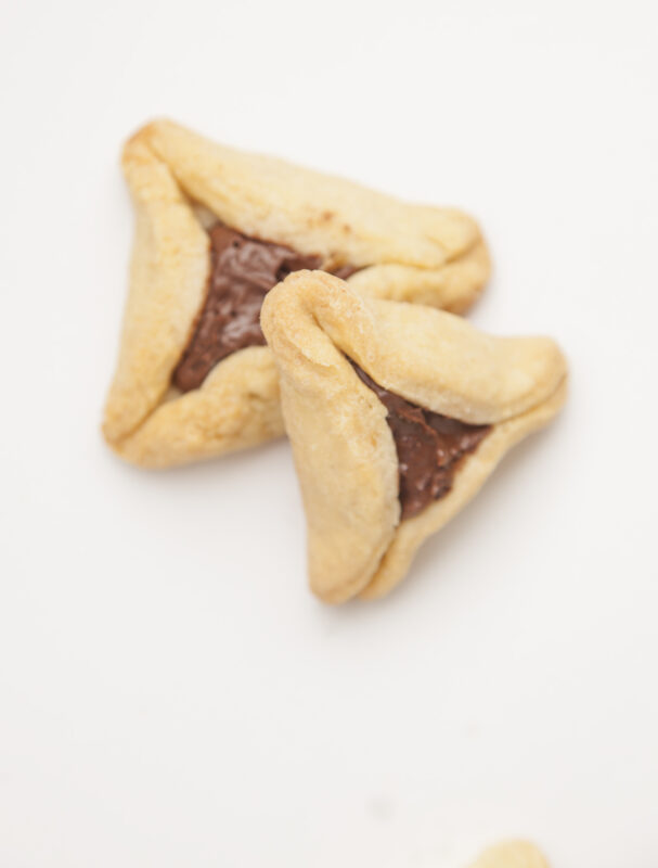 Nutella Hamentaschen Pg. 69.jpg