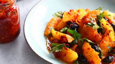 olive-harissa-orange-salad (1)