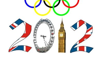 Olympic-2012-Wallpapers-Vectors-and-Pictures-Welcome-Olympics-London-2012-21