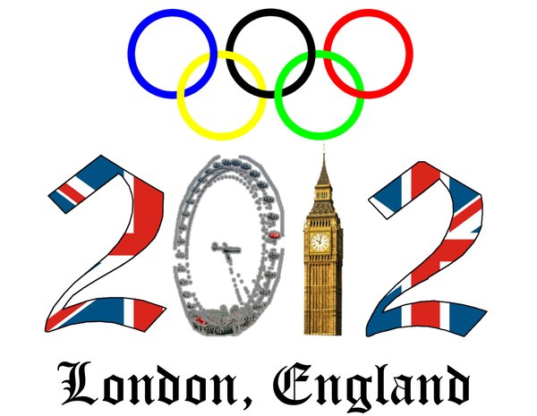 Olympic-2012-Wallpapers-Vectors-and-Pictures-Welcome-Olympics-London-2012-21