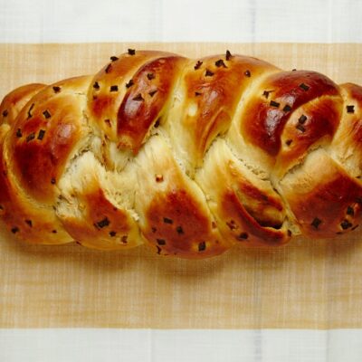 Onion-Filled Honey Challah.jpg