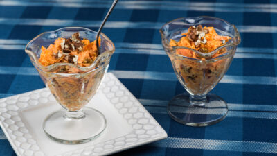 orange carrot salad.jpg