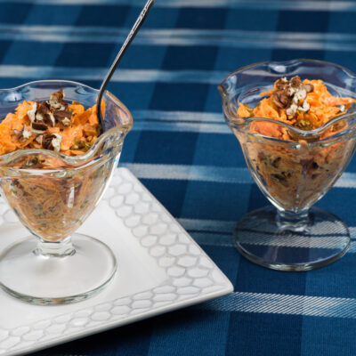 orange carrot salad.jpg