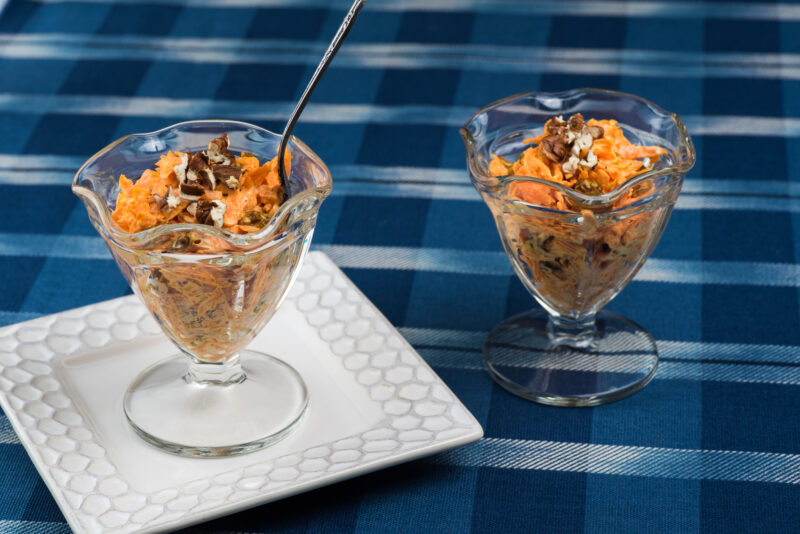 orange carrot salad.jpg