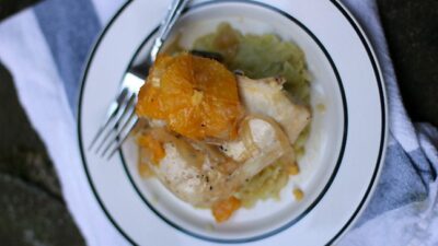 orangechicken