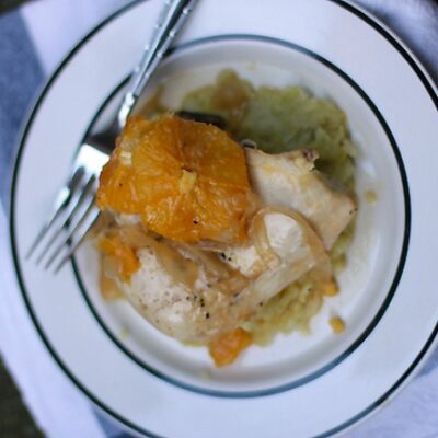 orangechicken
