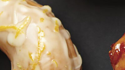 OrangeGlaze.jpg