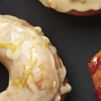 OrangeGlaze.jpg