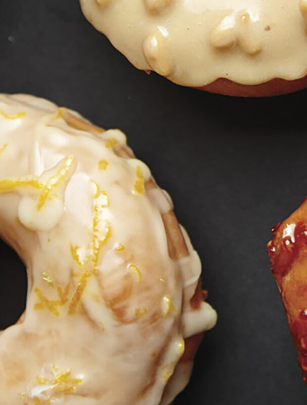 OrangeGlaze.jpg