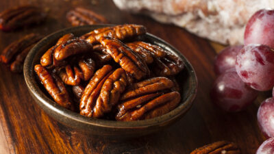 oriental pecans.jpg