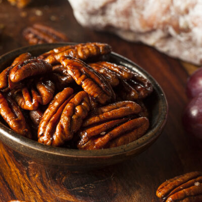 oriental pecans.jpg