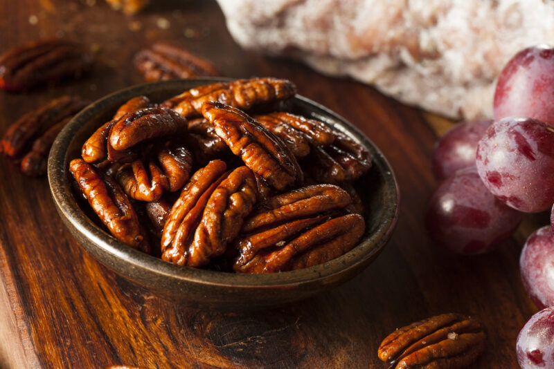 oriental pecans.jpg