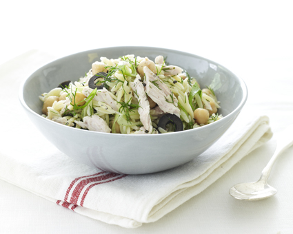 orzo w_chicken